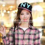 100% Cotton Waterproof Plaid Flannel Fabric Shirt Cheap Flannel Shirt Wholesale thumbnail-6