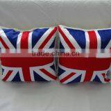 New Custom Cushion, Printed Sofa Cushion thumbnail-4