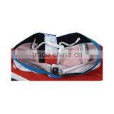 Wholesale Custom Beach Shorts, 4 Way Stretch Board Shorts thumbnail-4