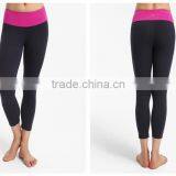 Wrap Okeo Tex SA8000 BSCI Manufacturer for Cheap Tracksuits Sports Wear thumbnail-3