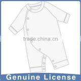 New Kid Blanket Update thumbnail-1