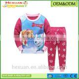 Childrens Pajamas 58 thumbnail-2
