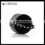 Wholesale Cheap Dot Monogrammed Halloween Bag thumbnail-2