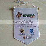 Wholesale Club Football Flag thumbnail-1