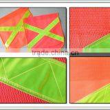 Soccer Referee Set Lineman Flags thumbnail-1