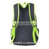 Kids School Bag New Models thumbnail-2