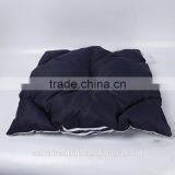 R1932H Hot Sale Wood Outdoor Pet Dog Cat Teepee Tent/Cat Teepee thumbnail-5