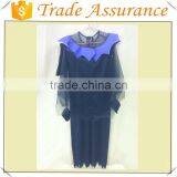 Halloween Cosplay Vampire Costume thumbnail-1