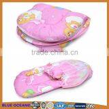 Wholesale Baby Mosquito Net Ship Type thumbnail-4