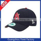 2017 Custom 5 Panel Snapback Embroidery or Printing Promotional Cap Bucket Hat Manufacturer Wholesale China thumbnail-3