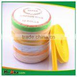 Cotton Bias Binding Tape 12mm thumbnail-1