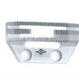 Feed Dog 91-059392-05 thumbnail-1