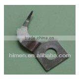 Singer Sewing Machine Parts Knife (Movable) 499919 thumbnail-1