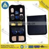 Wholesale Shoe Making Kit Full Range Equipped for Travel thumbnail-4