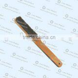 Cloth Brush thumbnail-1
