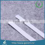 Corset Making White Underwear Slimming Flat Boning thumbnail-1