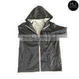 FACTORY Wholesale Plus Size Hoodie Jacket thumbnail-4