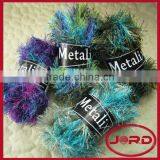 Hand Knitting Yarn Fur thumbnail-1
