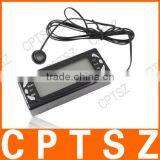 T23 LCD Car Thermometer thumbnail-2