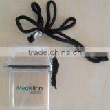 Plasic Waterprrof Beach Box/suitable for Iphone Containter thumbnail-1