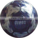 FOOTBALL thumbnail-1