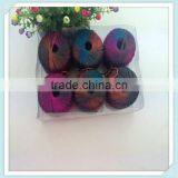 Various Wool Blended Knitting Yarn thumbnail-4