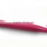 Hand Knitting Crochet Needle thumbnail-1