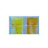 PVC Liquid Notebook thumbnail-1