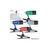 Sell Book Lamp thumbnail-1