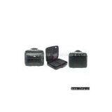 Sell Laptop Bag thumbnail-1