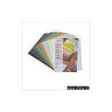 Sell Binding Cover thumbnail-1