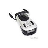 Sell Golf Scope (6x ) thumbnail-1