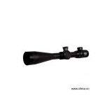 Sell Riflescope thumbnail-1