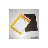 Fridge Magnet thumbnail-1