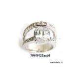 Sell Ring thumbnail-1