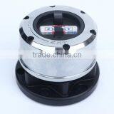 Front Free Wheel Hub Bearing AVM 450 for DAEWOO SSANGYONG thumbnail-1