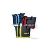 Sell Non-Woven Tote Bag thumbnail-1