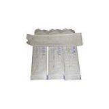 Sell Gusseted Reel Pouches thumbnail-1