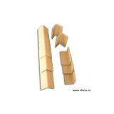 Sell Paper Corner Protectors thumbnail-1