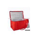 Thermal Protective Bag thumbnail-1