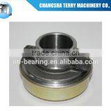 3160-1601180 Clutch Release Bearing for UAZ thumbnail-1