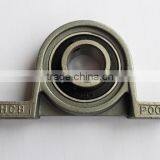 Pillow Block Bearing KP003 Zinc Direct Manufacturers Price Concessions thumbnail-2