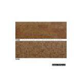 Sell Cork Floating Floor thumbnail-1