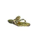 Sell Women's Fashonable Sandals thumbnail-1