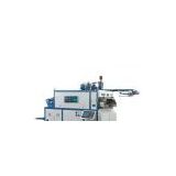 Sell Thermoforming Machine (HSC-660A)
