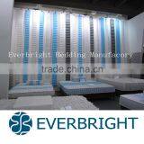 Wholesale Mattress and Sofa Inner Pocket Spring thumbnail-6