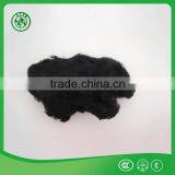 Viscose Staple Fiber 1.2D-gradeB thumbnail-1