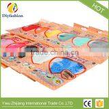 Fashion Diy Christmas Toys Iron Beads 2.6mm Soft Mini Hama Beads for Kids thumbnail-4