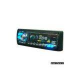 Sell Car DVD Player thumbnail-1