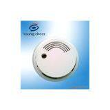 Sell Wireless Smoke Detector thumbnail-1
